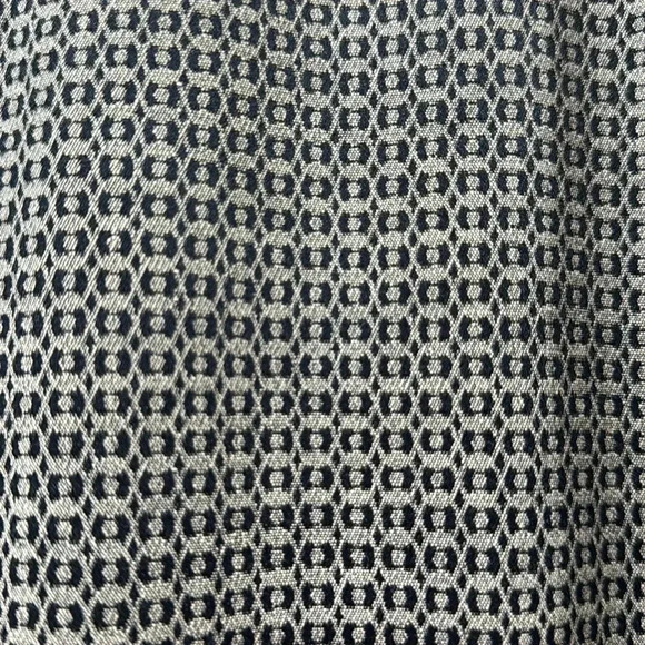 Ellen Tracy Side Zip Pants Size 2 - Picture 6 of 11